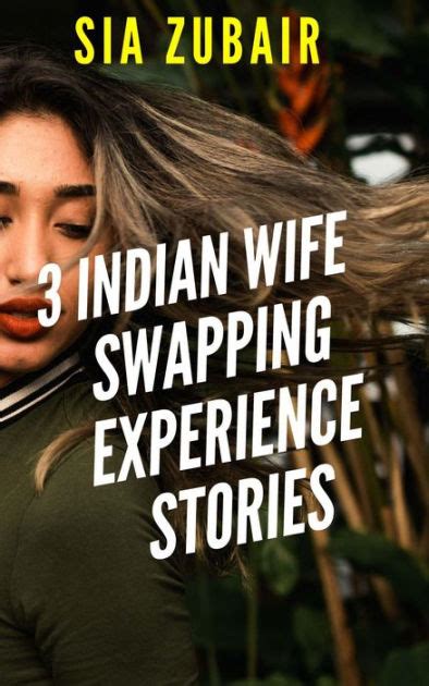 indian wife swapping sex videos|INDIAN SWAP .